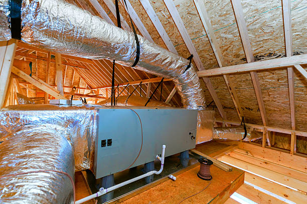 Top rated local Hvac Installation specialists in Carlisle, MA